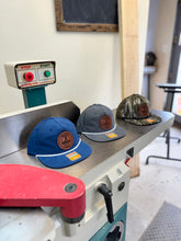 Load image into Gallery viewer, ROOTS Furniture Studio Hat