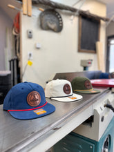 Load image into Gallery viewer, ROOTS Furniture Studio Hat