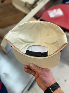 ROOTS Furniture Studio Hat