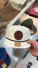 Load image into Gallery viewer, ROOTS Furniture Studio Hat