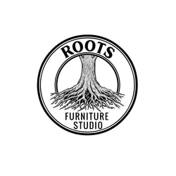 Roots Furniture Studio