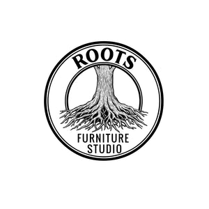 Roots Furniture Studio