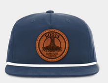 Load image into Gallery viewer, ROOTS Furniture Studio Hat