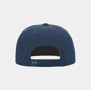 ROOTS Furniture Studio Hat