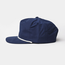 Load image into Gallery viewer, ROOTS Furniture Studio Hat