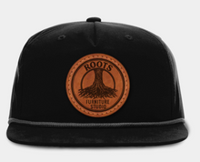 Load image into Gallery viewer, ROOTS Furniture Studio Hat