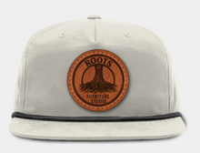 Load image into Gallery viewer, ROOTS Furniture Studio Hat