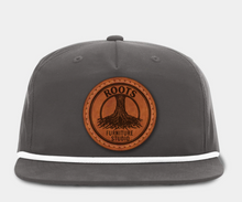 Load image into Gallery viewer, ROOTS Furniture Studio Hat