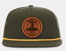 Load image into Gallery viewer, ROOTS Furniture Studio Hat