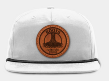 Load image into Gallery viewer, ROOTS Furniture Studio Hat