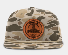 Load image into Gallery viewer, ROOTS Furniture Studio Hat